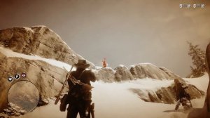 СТОИТ ЛИ ИГРАТЬ в RDR 2 в 2023году