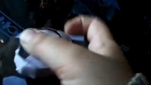 Омнитрикс Бензарро из мультика Бен 10 омниверс