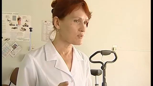 Санаторий «Енисей»