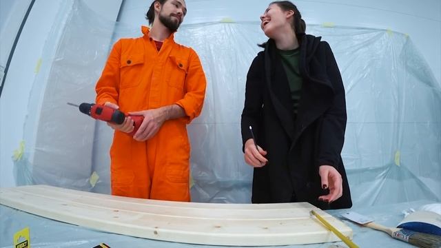 DIY. ВЕШАЛКА И ПОЛКА ДЛЯ ОБУВИ В СТИЛЕ ЛОФТ смотреть онлайн