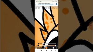 Рисую дракона осени. Как нарисовать дракона. Как приручить дракона.