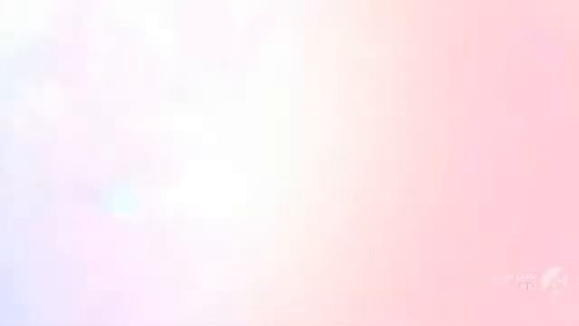 Waldsteinia - garden plants смотреть онлайн