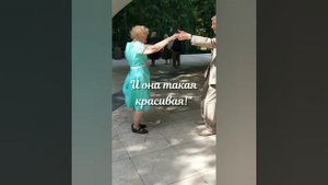 "Реальная любовь". Парк Сокольники. Ретро-дискотека