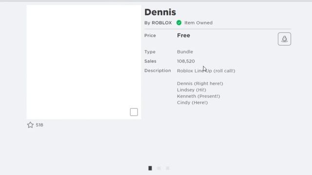 НОВЫЕ БЕСПЛАТНЫЕ ВЕЩИ В РОБЛОКС 2020 #Roblox Free Items