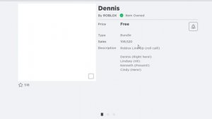НОВЫЕ БЕСПЛАТНЫЕ ВЕЩИ В РОБЛОКС 2020 #Roblox free items