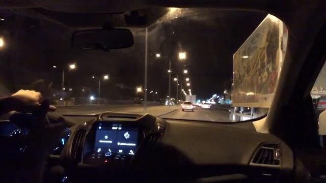 Ну и кто из нас лоханулся, купив iPhone X перед презентацией??!! смотреть онлайн