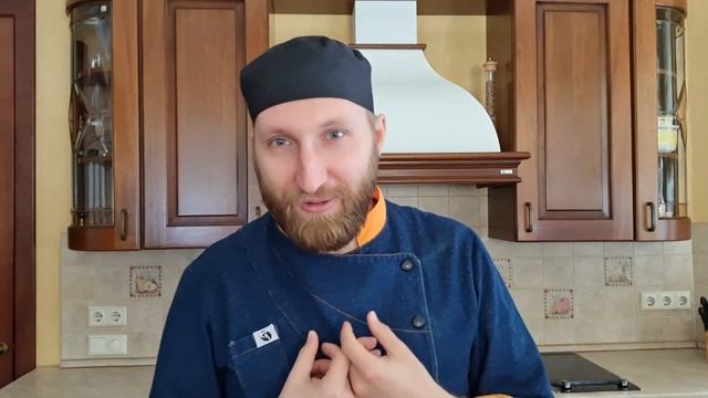 Самый неудачный сыр. Ошибки и опыт сыродела.