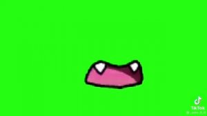 ||Подборка футажей из ТикТока||Гача лайф и Гача клуб||