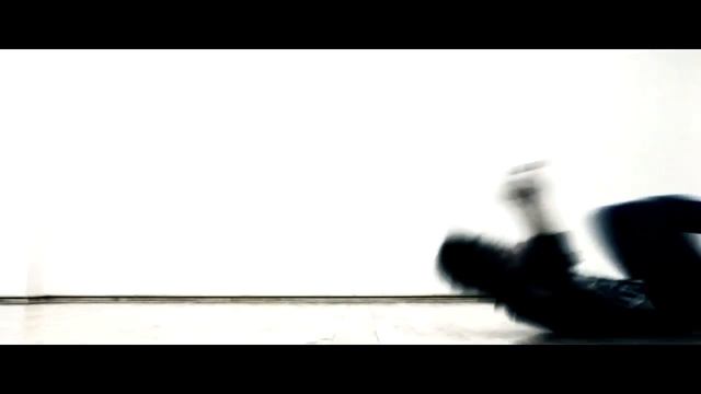 Брейк Данс школа танцев МАРТЭ