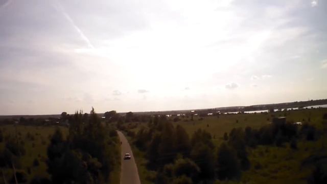 телескоп смотреть онлайн