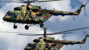 СРОЧНО! 30.12.23 Зеленскому сообщили, какой "сюрприз" ему приготовила Россия на Новый год