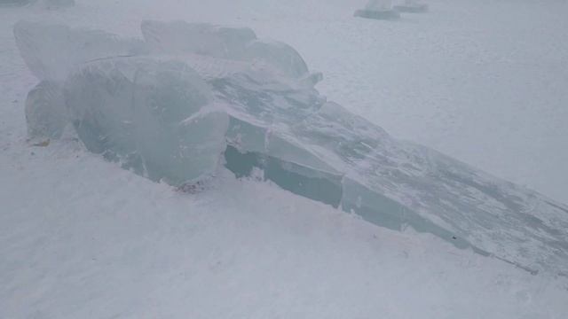 В Канске голуби умирают от мороза ❄️? смотреть онлайн