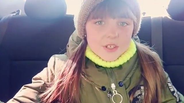 откуда берутся игрушки смотреть онлайн