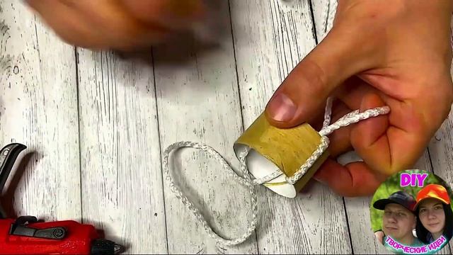 КАЖДЫЙ ГОД ДЕЛАЮ ТАКОЙ ПАСХАЛЬНЫЙ ДЕКОР?ПАСХАЛЬНЫЕ ПОДЕЛКИ СВОИМИ РУКАМИ?DIY Creative ideas