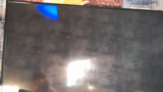 Обзор На Диск-DVD Аватар (2011) Год. смотреть онлайн