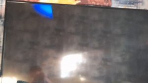 Обзор На Диск-DVD Аватар (2011) Год.