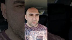 отвёз свою ауди а4 Б7 на ремонт задней подвески