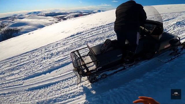Покатушки. Голец Якутка10.04.2022г. смотреть онлайн