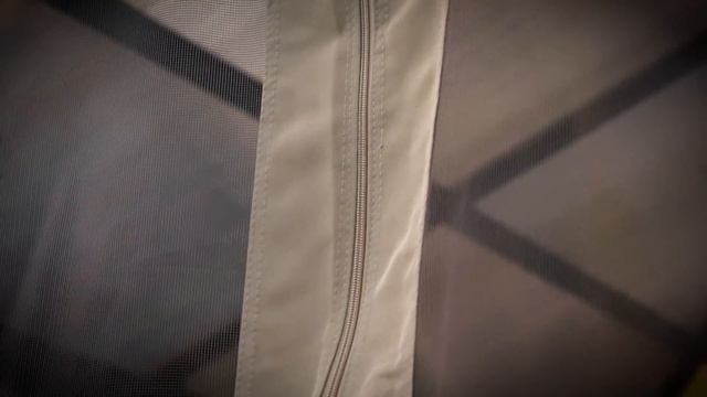 SKY5288 10x10ft Outdoor Hardtop Gazebo w/ Side Curtains смотреть онлайн