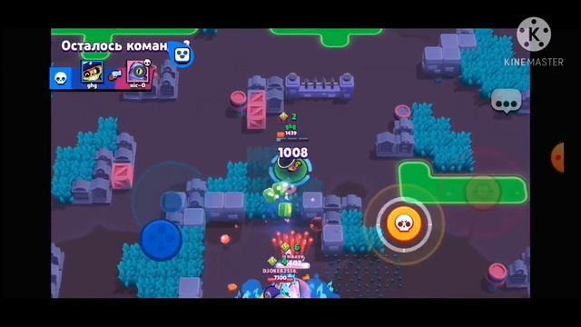 Открыли биг бокс и выпало... смотреть онлайн