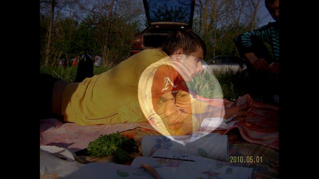 Вечная Память моему Брату : Юра Мне плохо без тебя смотреть онлайн