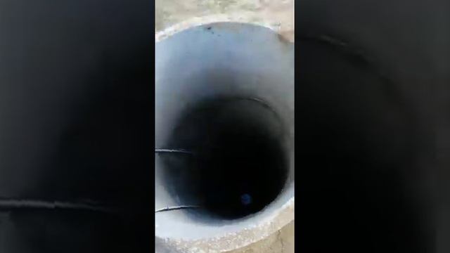 Последний объект 2 смотреть онлайн