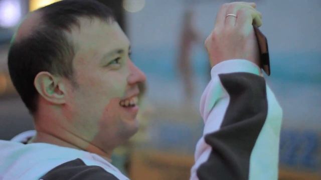 Window in The Night is so