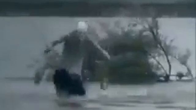 Когда итоговый экзамен отменили