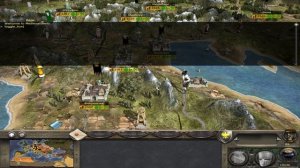 Консольные команды (и читы) в Medieval 2: Total War (гайд, руководство по консоли)