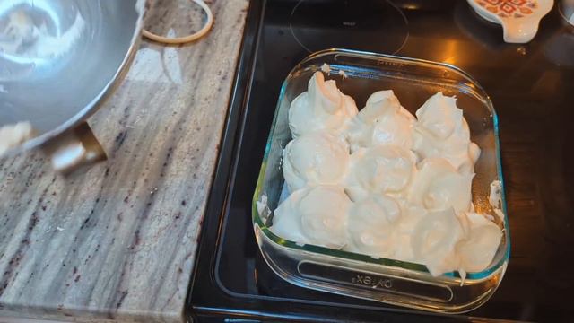 💚Herbed Dinner Rolls (keto) *1.5g carbs // Low Carb Recipes