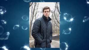 Кудрявцев Виталий. Биография. Личная жизнь
