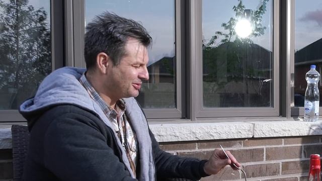 УЕЗЖАЮ из Америки! Больше не могу работать! ОТДЫХАЕМ перед отьездом - АМЕРИКАНЦЫ ТАК НЕ УМЕЮТ! смотреть онлайн