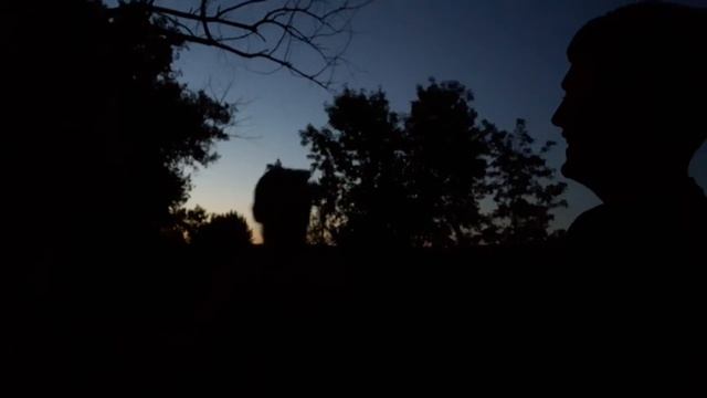 Орут смешно до слёз смотреть онлайн