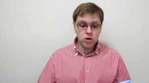 Продажа доли в квартире