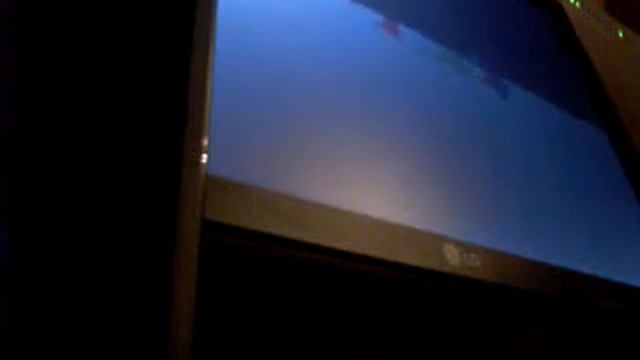 обзор мода мебель смотреть онлайн