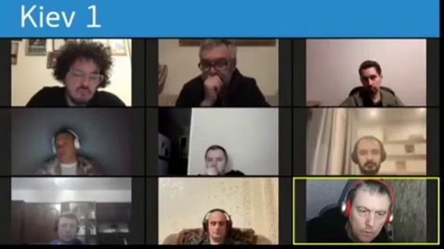 Начало Пути и направление движения. смотреть онлайн