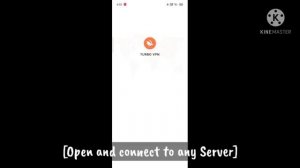 Error Communicating  How to Fix|Sky Children of Light