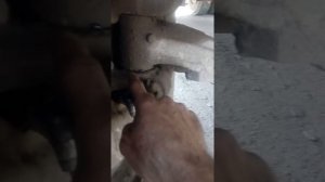 Легкий Гур Зил. Важные моменты .