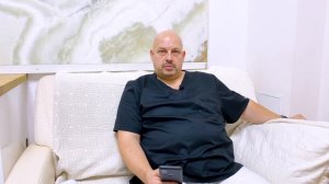 Тейпирование при спазме грушевидной мышцы | Боль в ноге | Ответ на вопрос