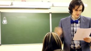 [КАК СОЗДАВАЛИ] Зверопой