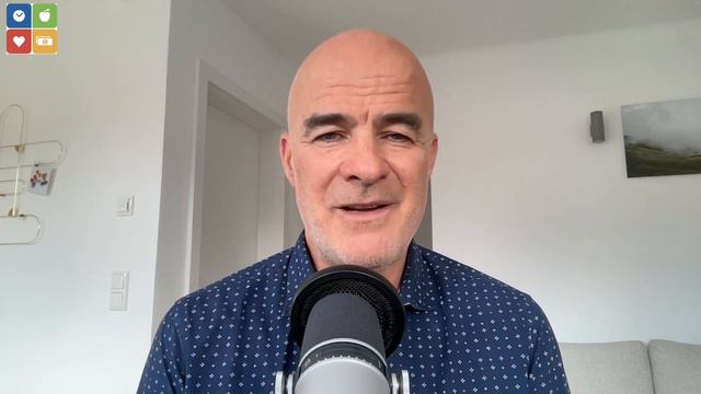 8 varovných situací ve vztahu. (Jak jasně poznat, kdy vztah již není dobrým?) смотреть онлайн