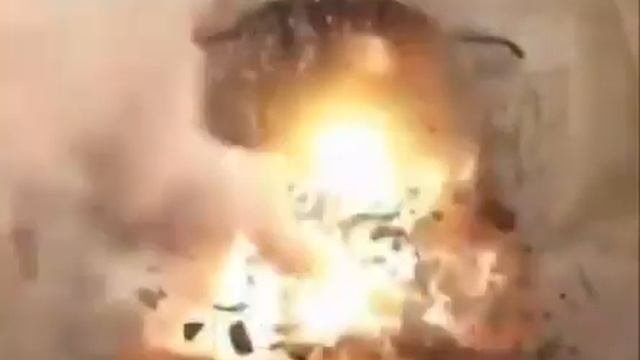 Самое не смешное видео!!!!!!