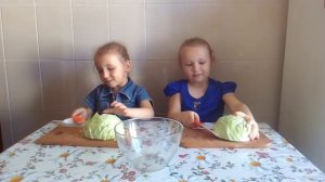 Милашино тесто для пирожков!!! Ммм,просто пальчики оближешь!!!!!