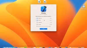 How to install IOS Simulator in Android Studio | How to install IOS emulator MAC 2023