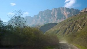 «Отпуск без путевки» в Кабардино-Балкарии. ДВИГАЙ В ГОРЫ!