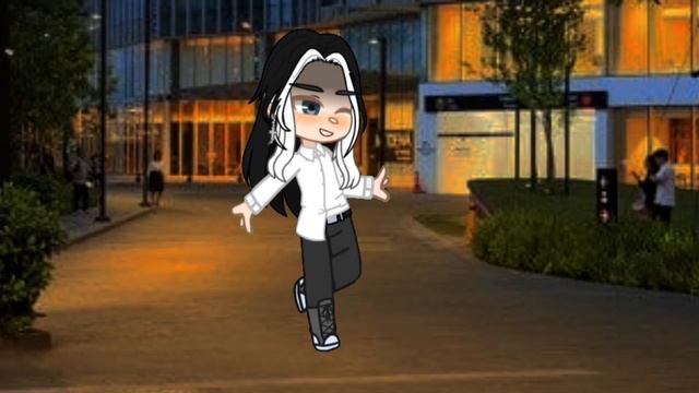 «моя любовь на 5 этаже смотреть онлайн