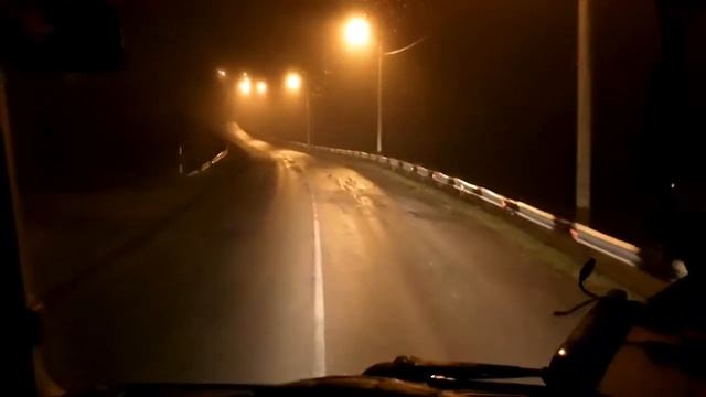 Избавился от старого смартфона ..Теперь в раздумьях какой покупать новый смартфон..? смотреть онлайн