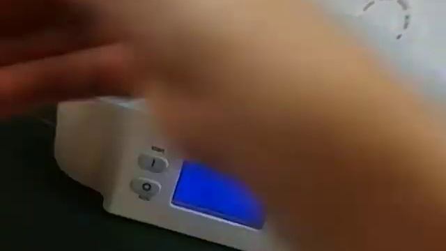 Kenwood 電蒸爐 смотреть онлайн