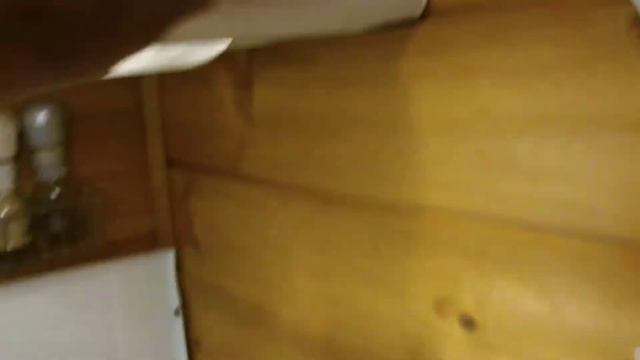 Комбинированная плита Hansa FCMW 53000. Часть вторая. Три года эксплуатации. смотреть онлайн