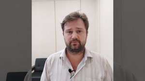 Как увести мужчину из отношений? Как увести женатого мужчину? Как увести девушку? Как увести женщину